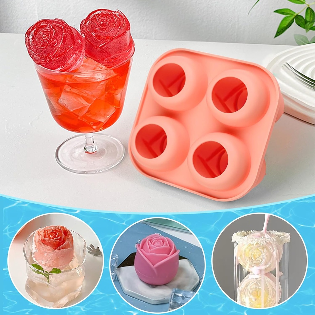 rose-ice-cube-mold-siqinzongwa-3d-rose-s-5.jpg