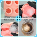 rose-ice-cube-mold-siqinzongwa-3d-rose-s-6.jpg
