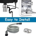 ttflex-dishwasher-drain-hose-6-ft-flexib-5.jpg