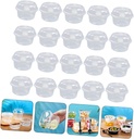 50pcs-transparent-dessert-storage-box-po-3.jpg