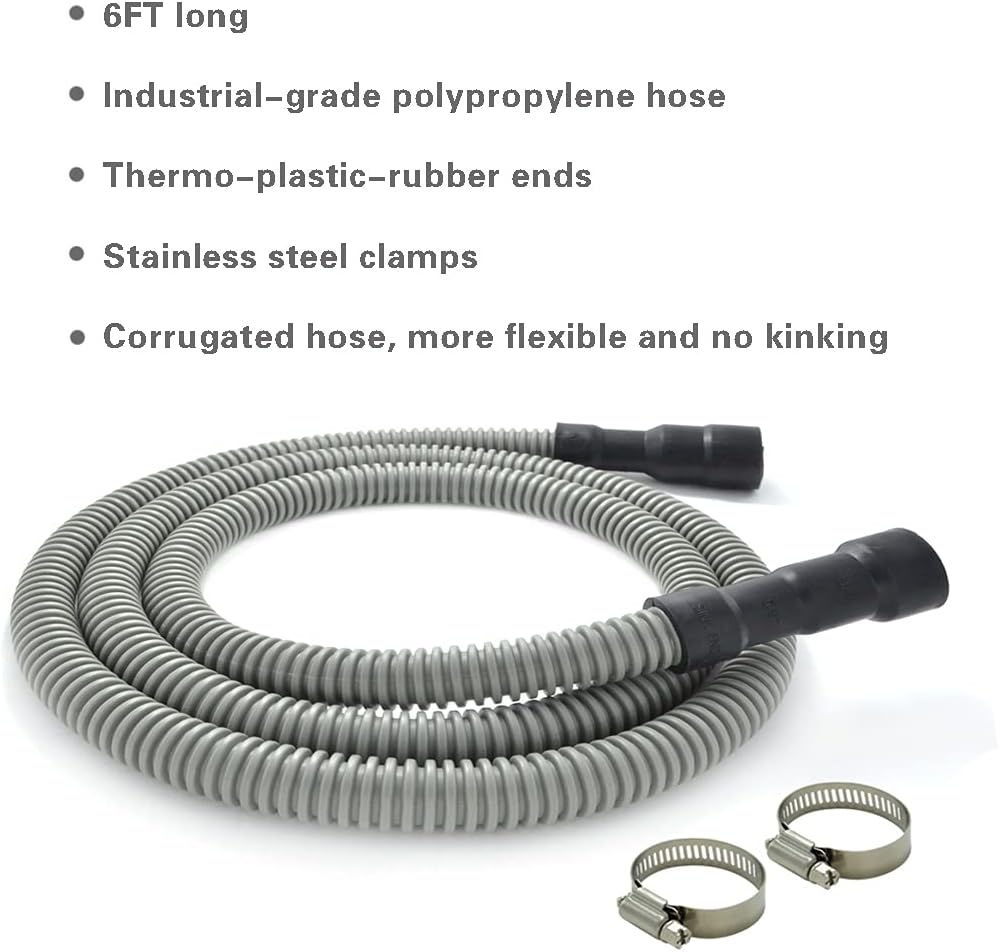 ttflex-dishwasher-drain-hose-6-ft-flexib-6.jpg
