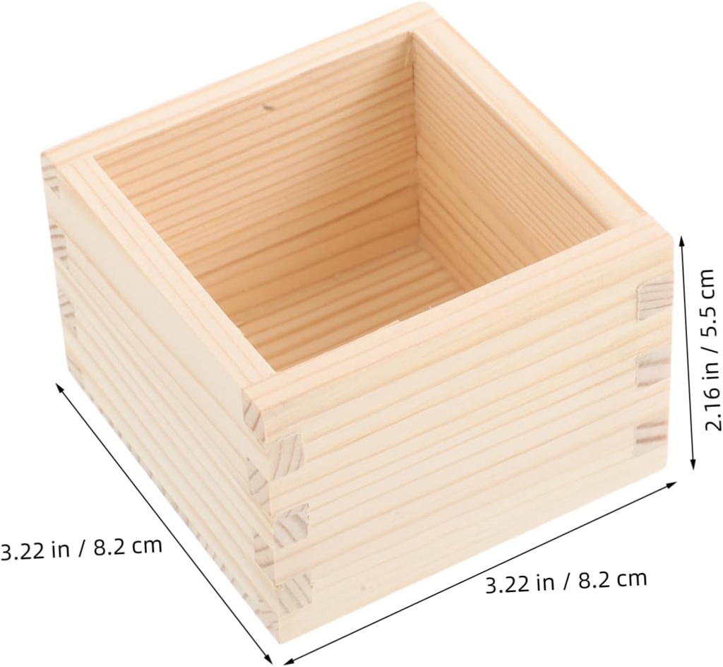 healifty-4pcs-wooden-sake-box-japanese-s-2.jpg
