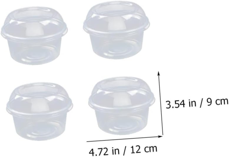 50pcs-transparent-dessert-storage-box-po-4.jpg
