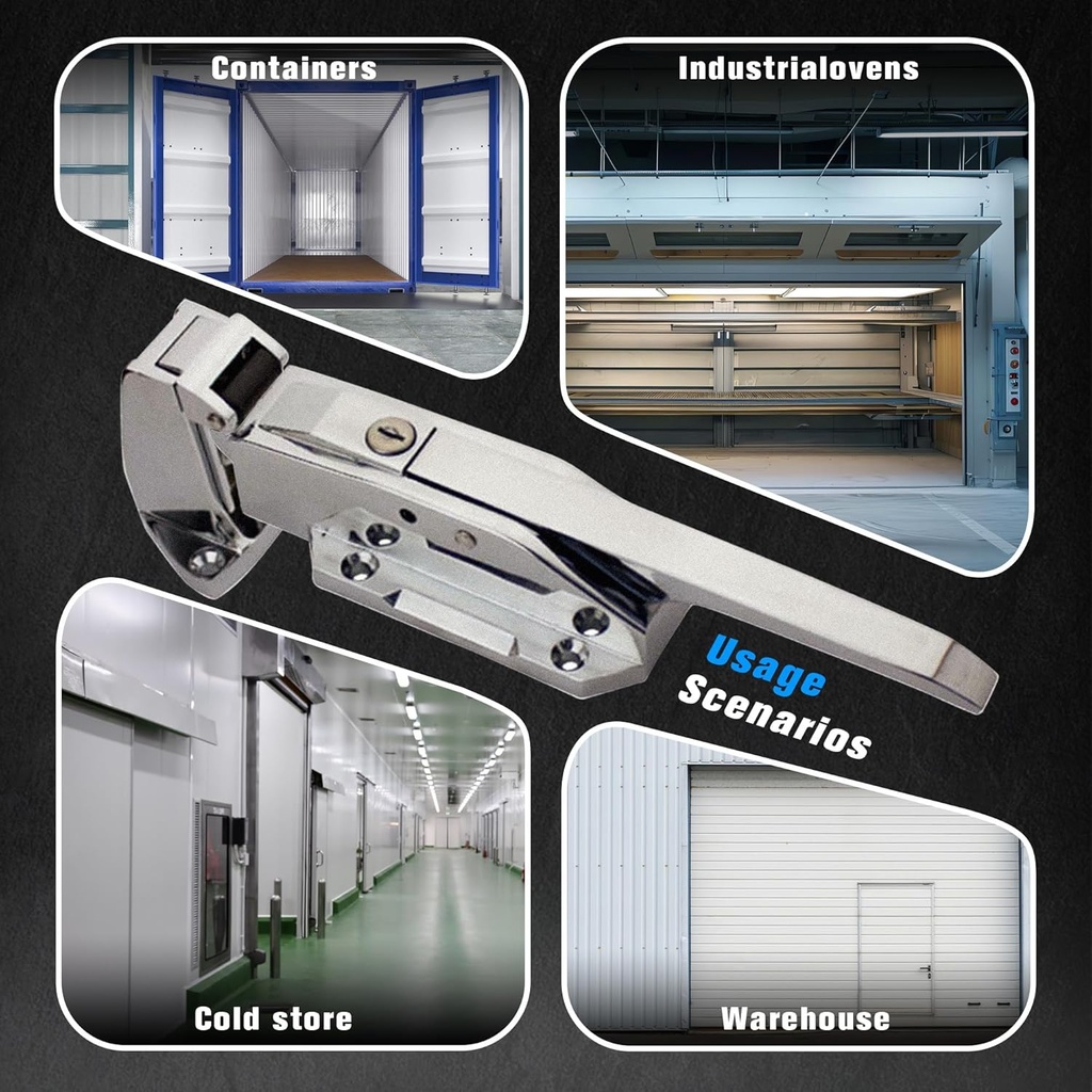 walk-in-cooler-door-handlefreezer-door-h-5.jpg