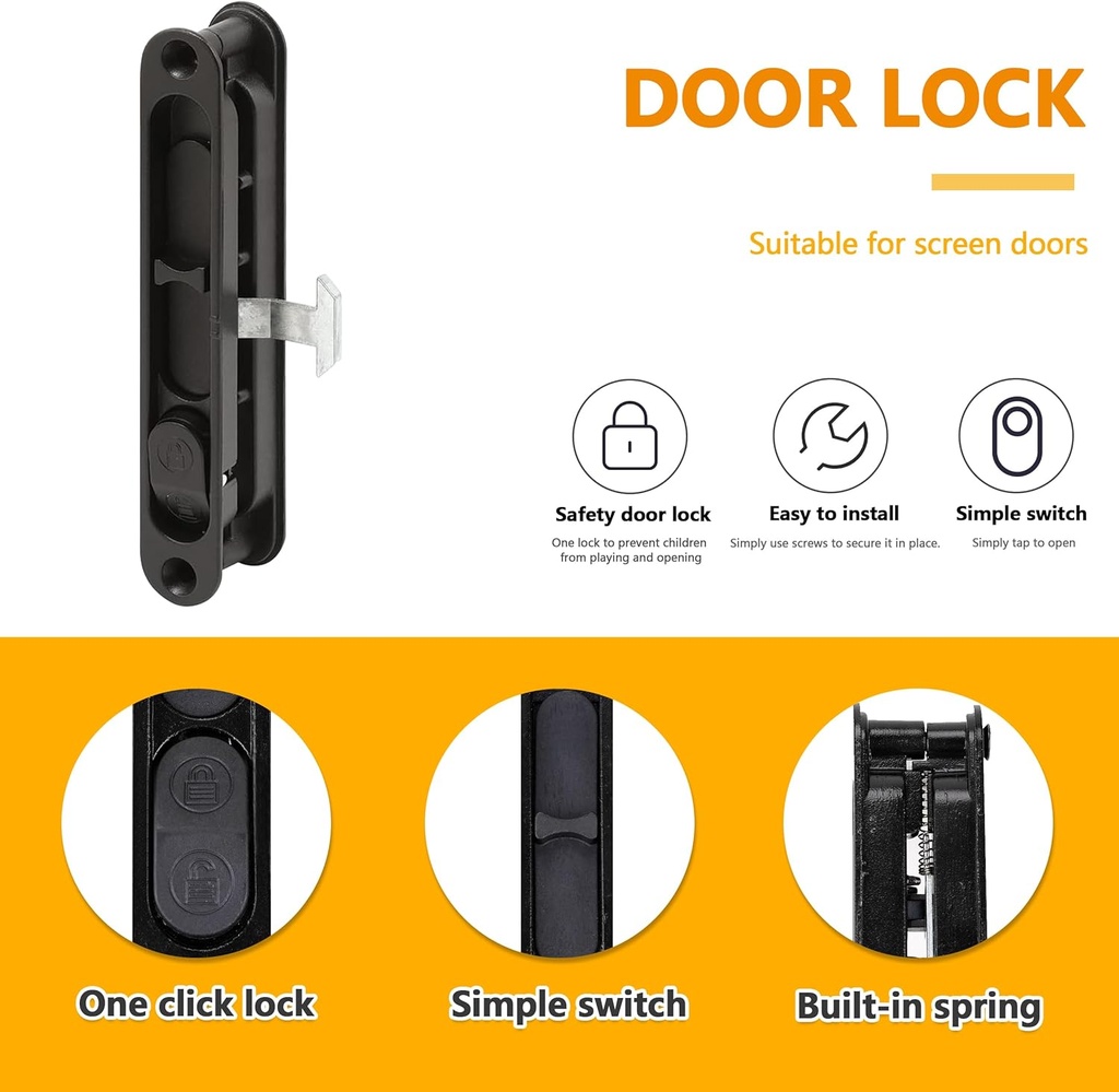 guardian-sliding-screen-door-latch-black-2.jpg