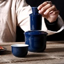sake-set-of-cup-wine-glass-set-ceramic-c-3.jpg