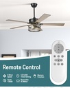 52-inch-farmhouse-ceiling-fan-with-light-2.jpg