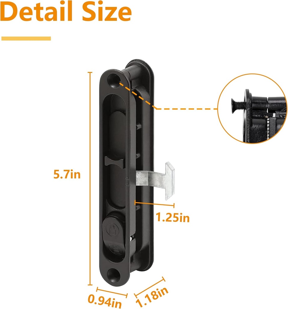 guardian-sliding-screen-door-latch-black-3.jpg