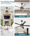 52-inch-farmhouse-ceiling-fan-with-light-3.jpg
