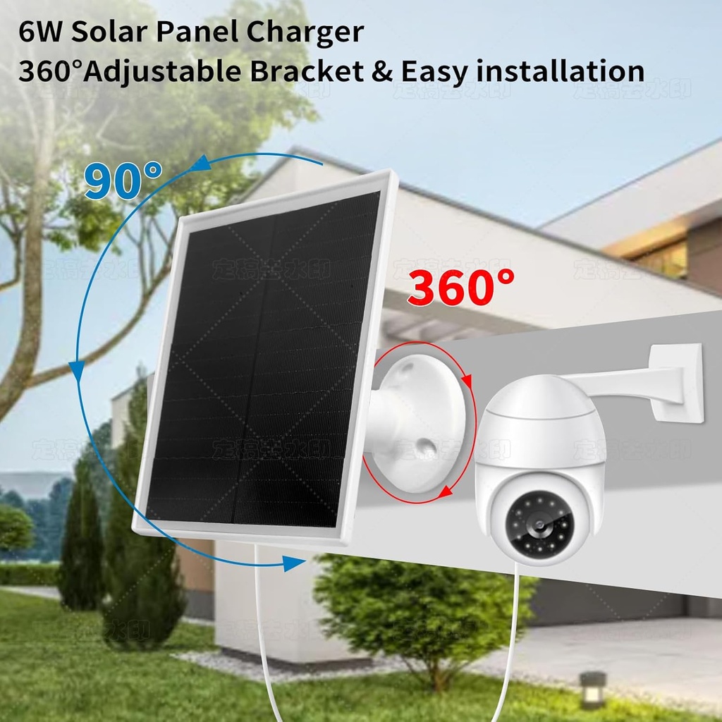 6w-solar-panel-charger-solar-panel-with--3.jpg
