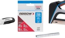 arrow-t50xkit1000-tacmate-heavy-duty-sta-6.jpg