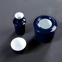 sake-set-of-cup-wine-glass-set-ceramic-c-5.jpg