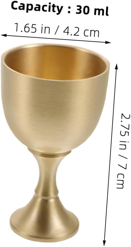 authentic-brass-shot-glass-gothic-chalic-2.jpg