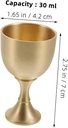 authentic-brass-shot-glass-gothic-chalic-2.jpg