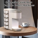 nihome-acrylic-coffee-pod-holder-for-keu-3.jpg