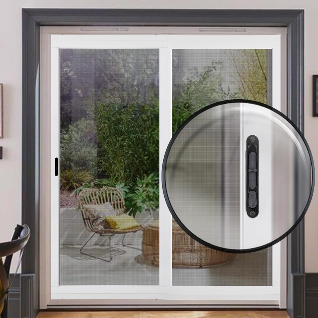 guardian-sliding-screen-door-latch-black-5.jpg