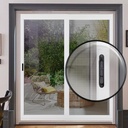 guardian-sliding-screen-door-latch-black-5.jpg