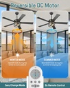 52-inch-farmhouse-ceiling-fan-with-light-5.jpg