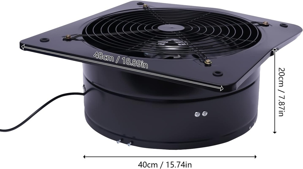 16in-750w-exhaust-fan-2800rpm-high-airfl-2.jpg