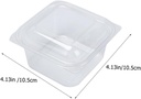 10pcs-cake-storage-container-for-muffins-2.jpg