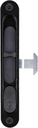 guardian-sliding-screen-door-latch-black-6.jpg