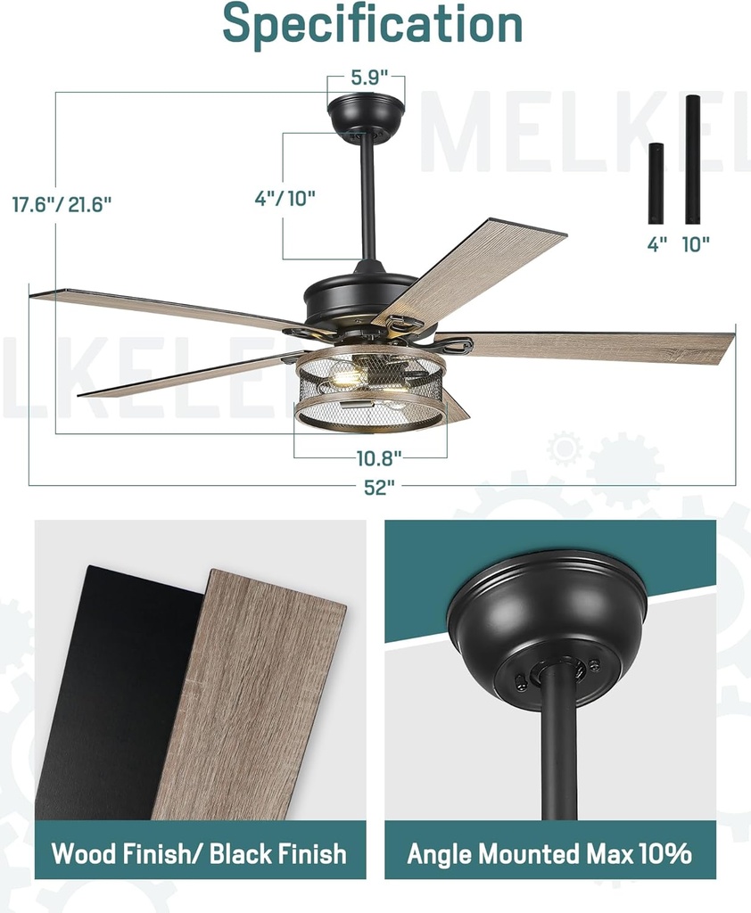 52-inch-farmhouse-ceiling-fan-with-light-6.jpg