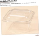 10pcs-cake-storage-container-for-muffins-3.jpg