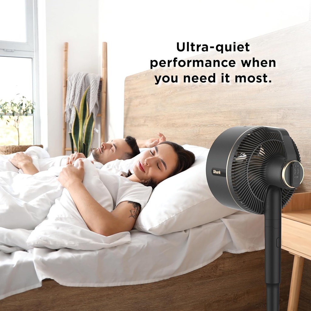 shark-flexbreeze-fan---indoor-outdoor-os-3.jpg