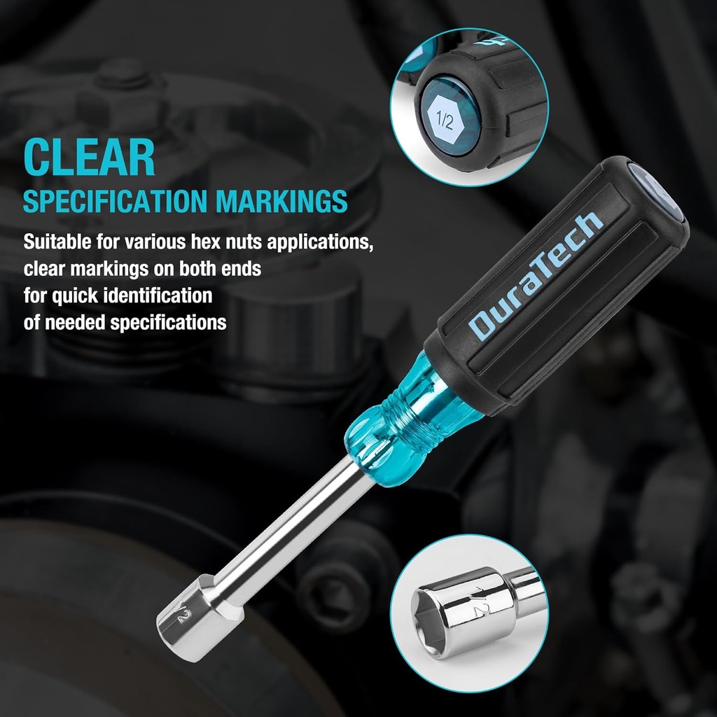 duratech-7-pcs-sae-nut-driver-set-chrome-5.jpg