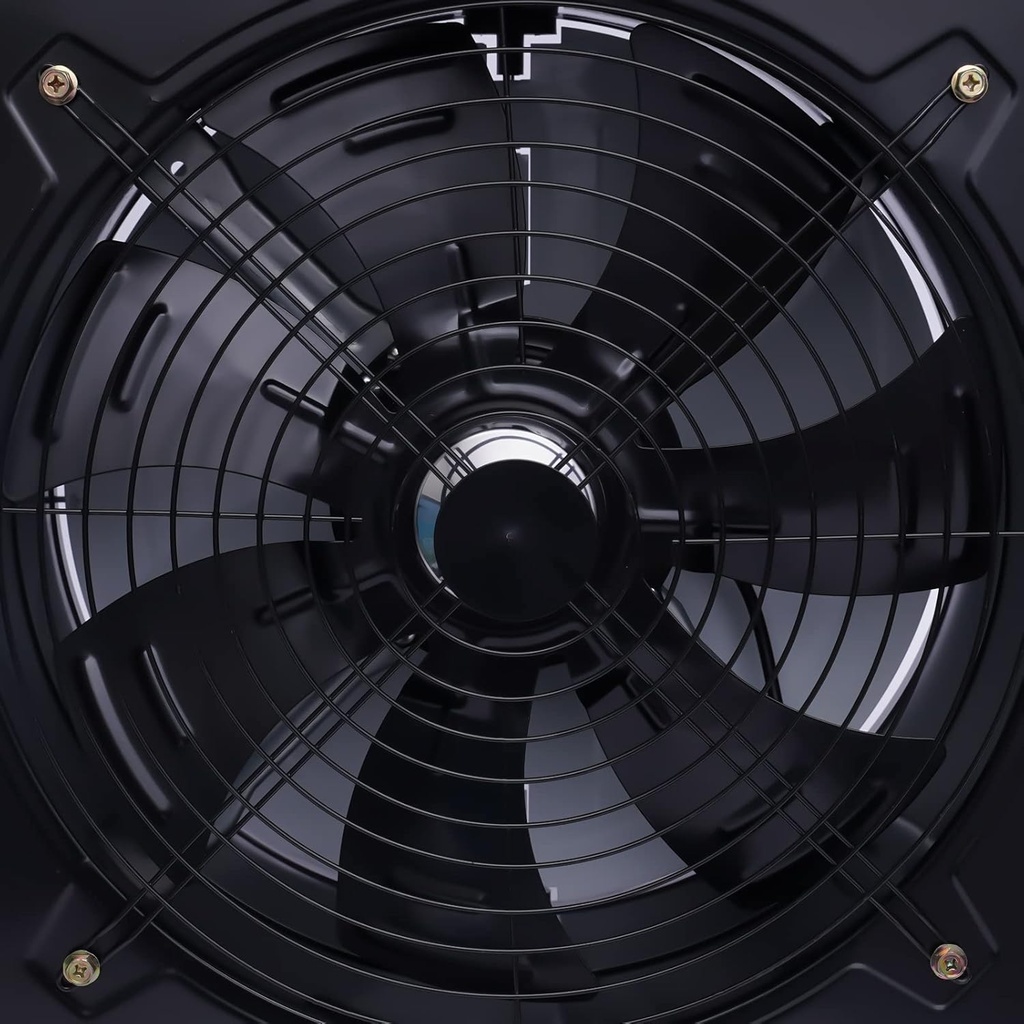 16in-750w-exhaust-fan-2800rpm-high-airfl-4.jpg