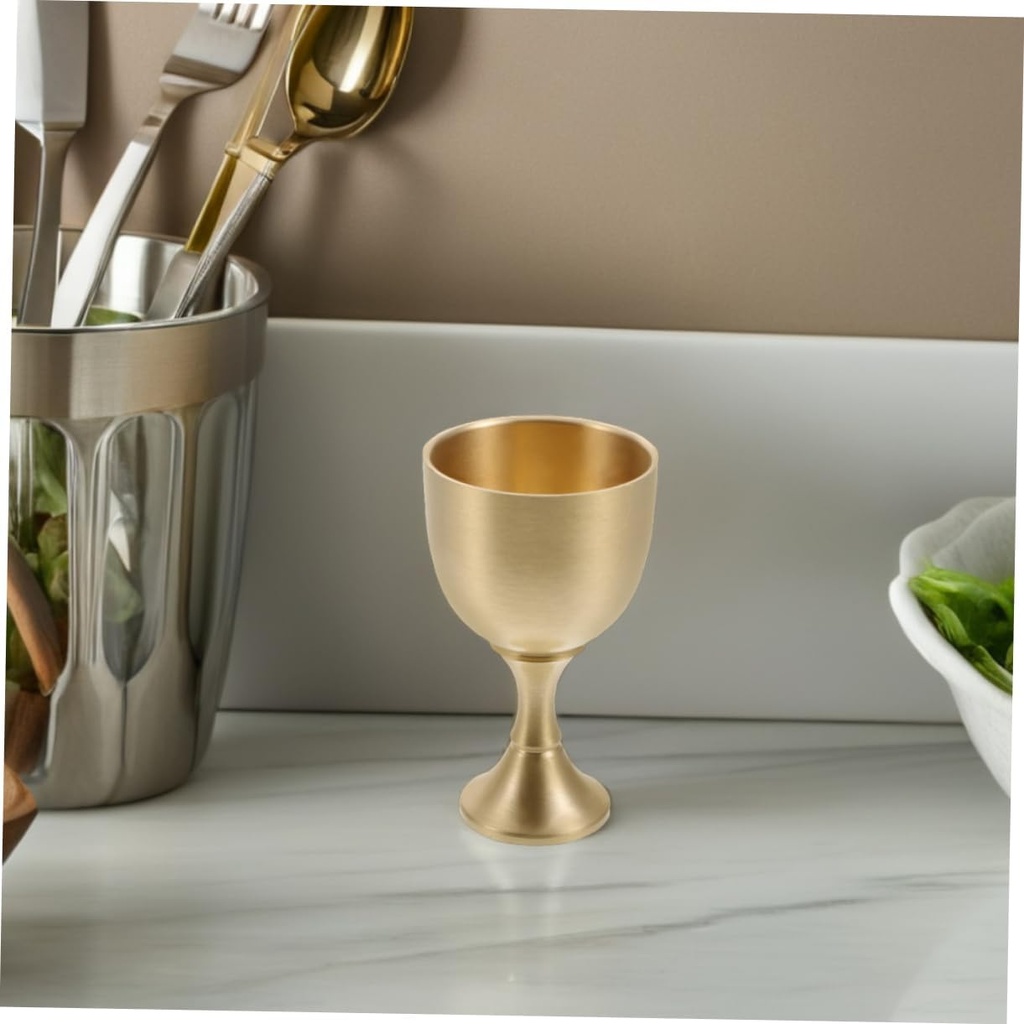 authentic-brass-shot-glass-gothic-chalic-6.jpg