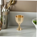 authentic-brass-shot-glass-gothic-chalic-6.jpg
