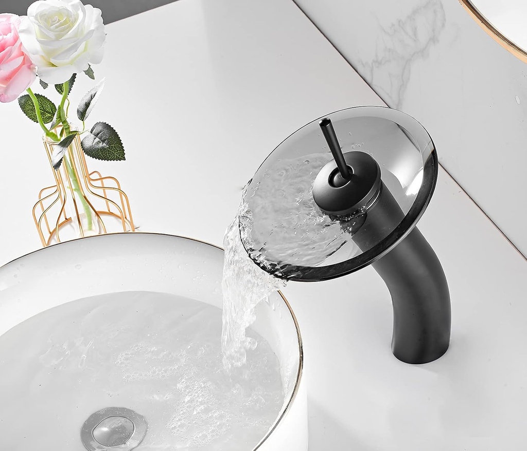 waterfall-black-bathroom-vessel-faucet-g-3.jpg