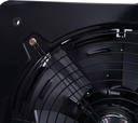 16in-750w-exhaust-fan-2800rpm-high-airfl-5.jpg