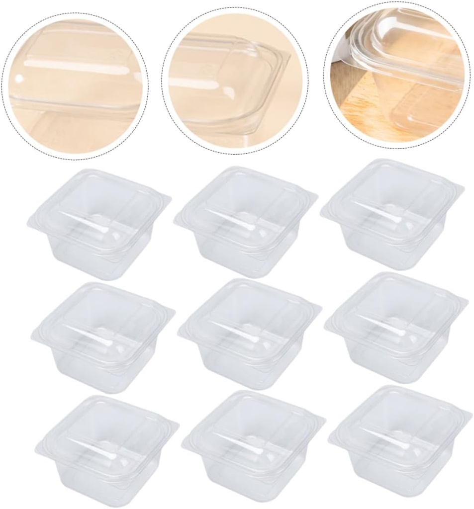 10pcs-cake-storage-container-for-muffins-5.jpg