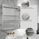 led-medicine-cabinet-mirror-for-bathroom-4.jpg