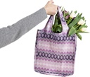 pure-sage-reusable-grocery-bag---stylish-3.jpg