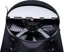 16in-750w-exhaust-fan-2800rpm-high-airfl-6.jpg