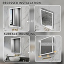 led-medicine-cabinet-mirror-for-bathroom-5.jpg