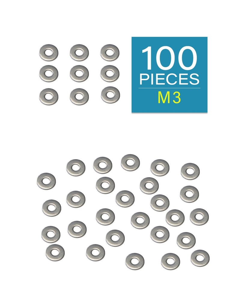 imscrews-m3-large-flat-washers---304-sta-2.jpg