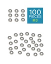 imscrews-m3-large-flat-washers---304-sta-2.jpg