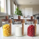 set-of-3-glass-food-storage-jars-with-ha-3.jpg