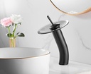 waterfall-black-bathroom-vessel-faucet-g-5.jpg