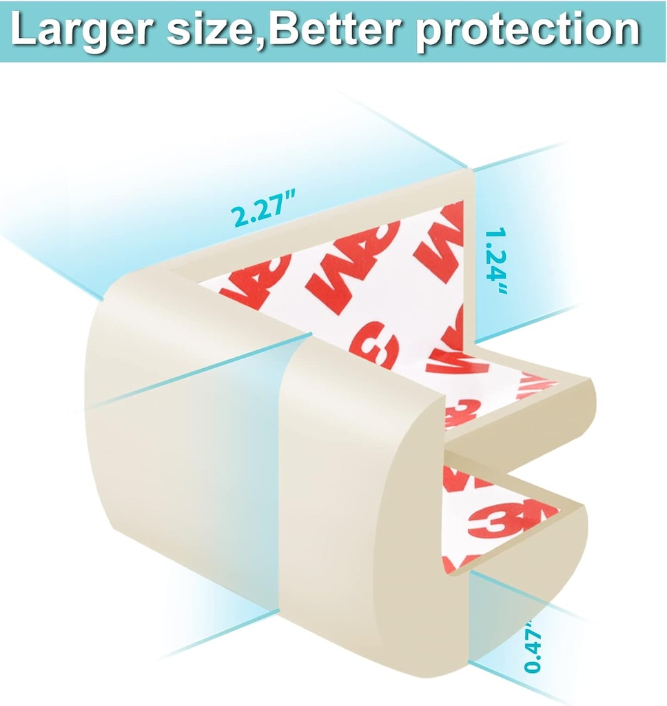 12-pack-corner-protector-baby-proofing-e-2.jpg