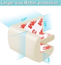 12-pack-corner-protector-baby-proofing-e-2.jpg