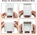 100pcs-individual-cookie-boxes-4-12-x-4--4.jpg