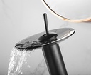waterfall-black-bathroom-vessel-faucet-g-6.jpg