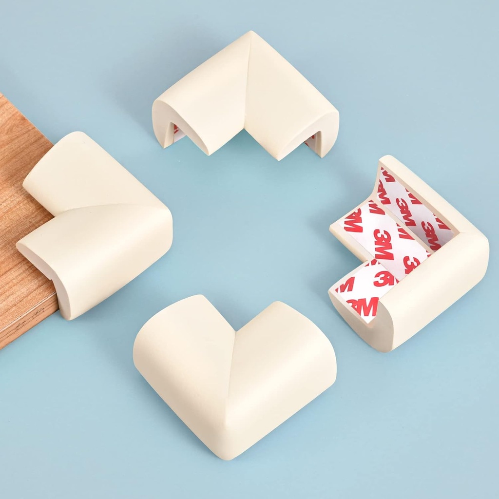 12-pack-corner-protector-baby-proofing-e-3.jpg