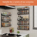 x-cosrack-wall-mount-spice-rack-organize-3.jpg