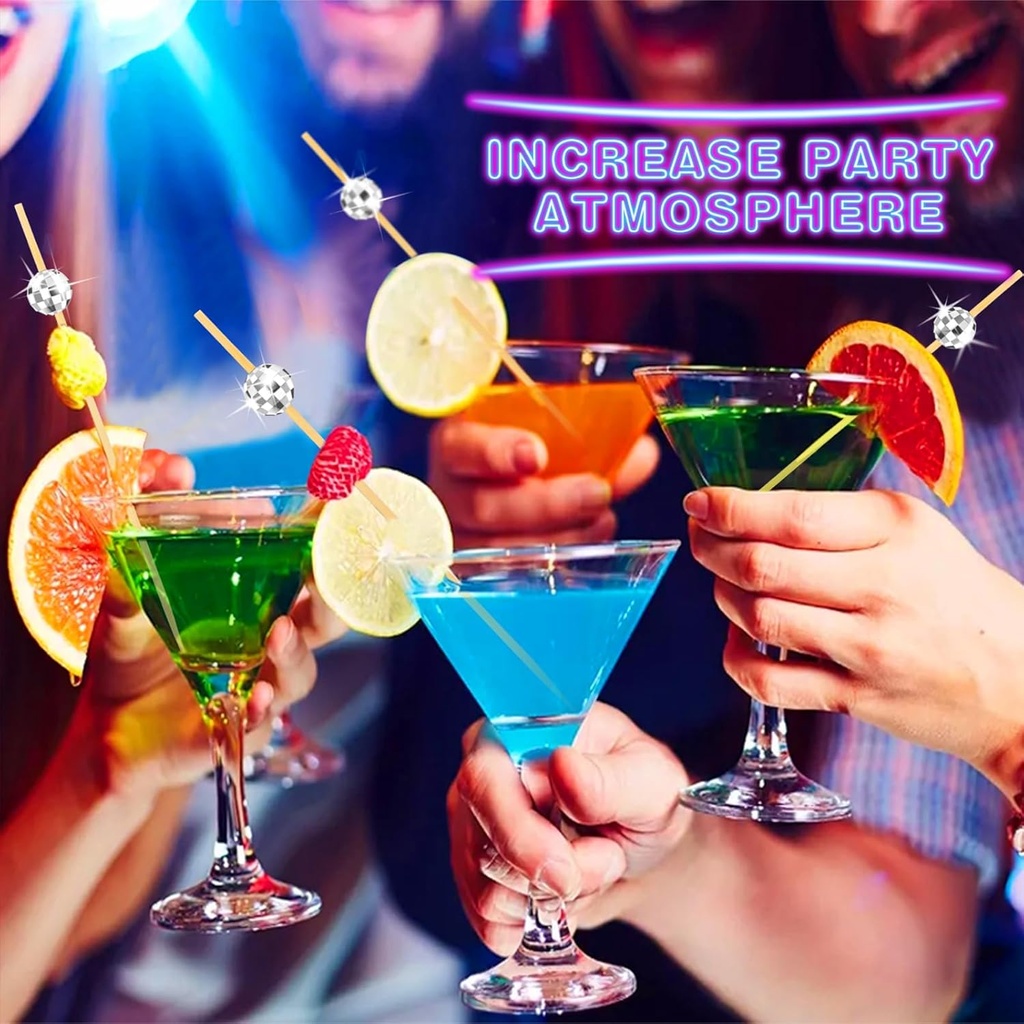 cocktail-picks-disco-ball-decorative-too-2.jpg